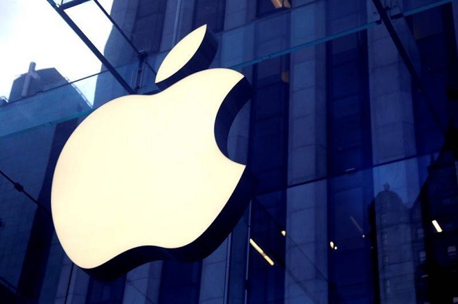 Apple chịu án phạt 12 triệu USD, iPhone không kháng nước như quảng cáo? - Ảnh 1